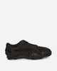 Puma Mostro Spikes Puma Black/Puma Silver Sneakers Low 403818-01