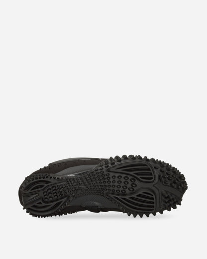 Puma Mostro Spikes Puma Black/Puma Silver Sneakers Low 403818-01