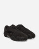 Puma Mostro Spikes Puma Black/Puma Silver Sneakers Low 403818-01