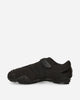 Puma Mostro Spikes Puma Black/Puma Silver Sneakers Low 403818-01