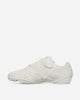 Puma Mostro X Slam Jam Puma White Sneakers Low 403264-02