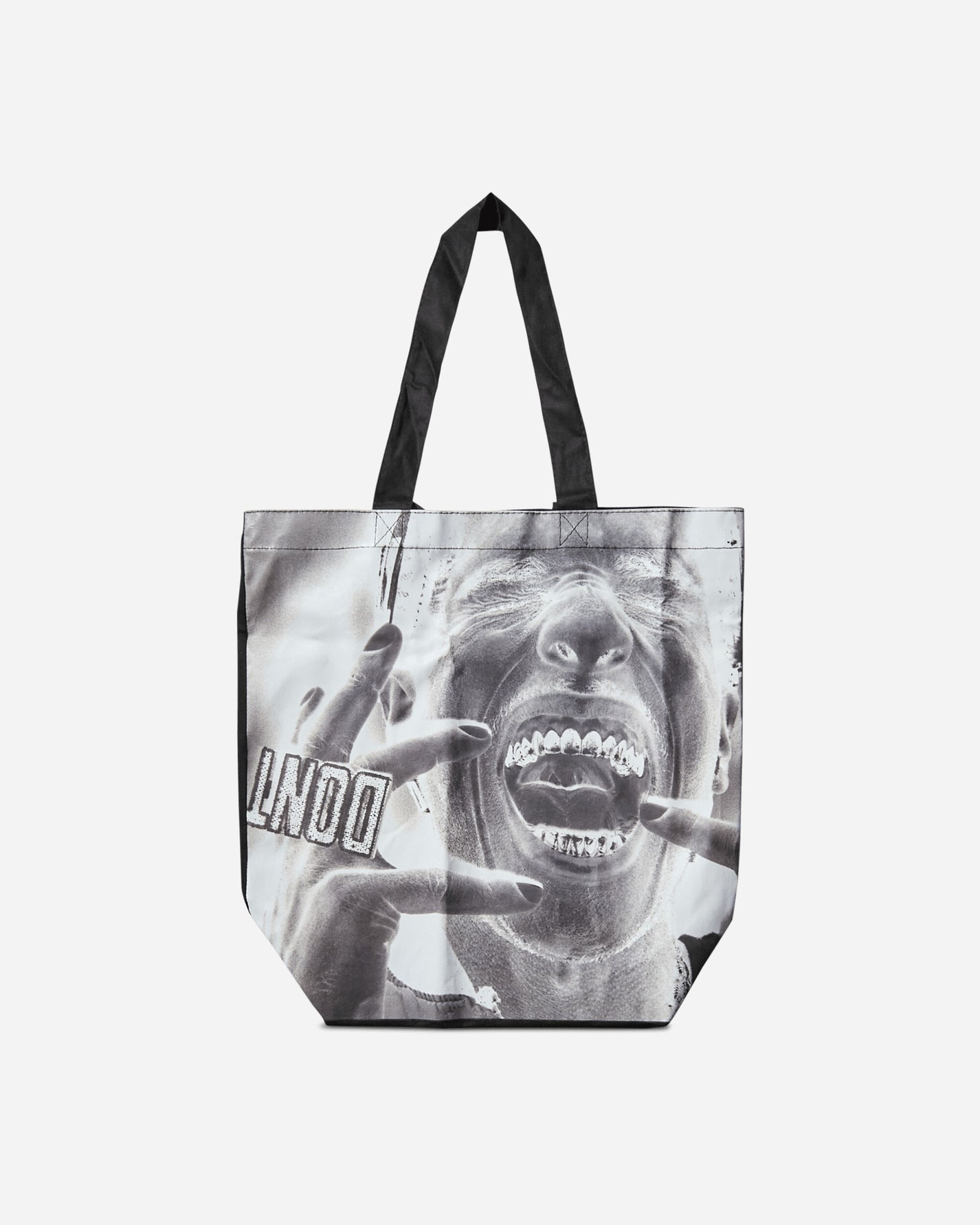 Puma Puma X A$Ap Rocky Mostro Gabbia Light Multicolor Sneakers Low 404448-01