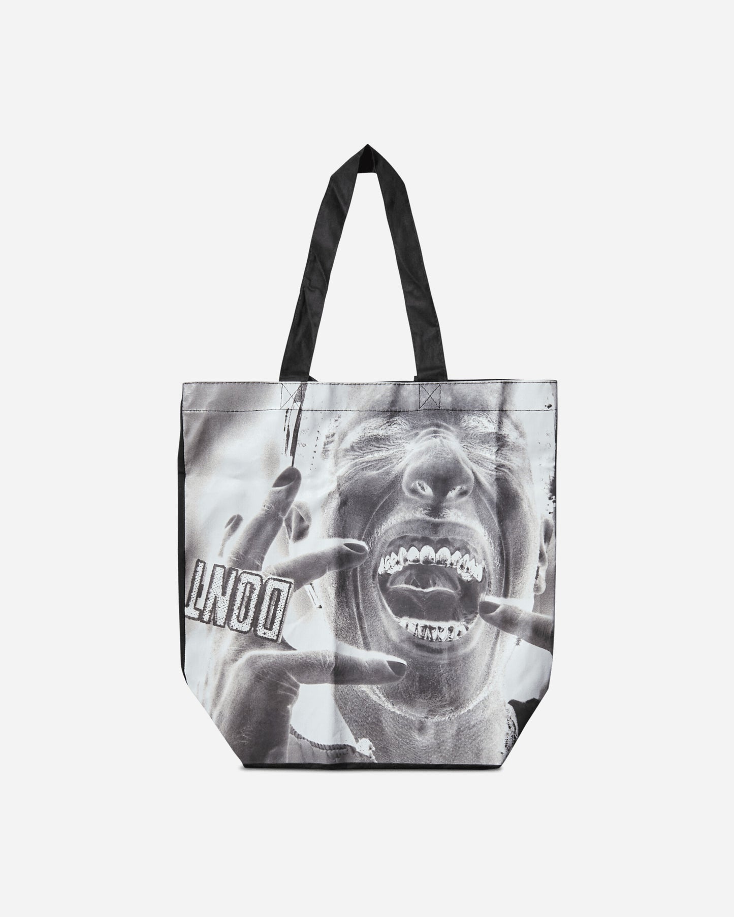 Puma Puma X A$Ap Rocky Mostro Gabbia Light Multicolor Sneakers Low 404448-01