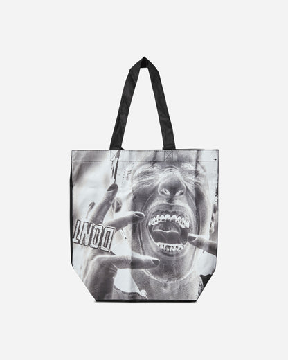 Puma Puma X A$Ap Rocky Mostro Gabbia Light Multicolor Sneakers Low 404448-01