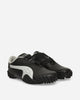 Puma Puma X A$Ap Rocky Mostro Og Multicolor Sneakers Low 404408-01