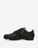 Puma Puma X A$Ap Rocky Mostro Og Multicolor Sneakers Low 404408-01