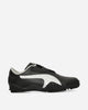 Puma Puma X A$Ap Rocky Mostro Og Multicolor Sneakers Low 404408-01