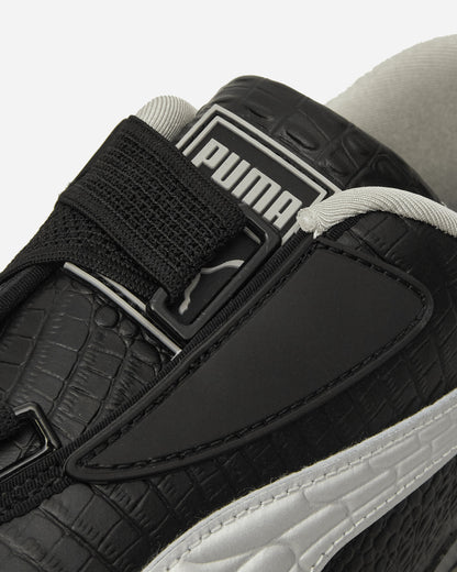 Puma Puma X A$Ap Rocky Mostro Og Multicolor Sneakers Low 404408-01