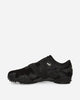 Puma Puma X A$Ap Rocky Mostro Og Pony Hair Desert Dust/Puma Black Sneakers Low 406497-01