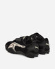Puma Puma X A$Ap Rocky Mostro Og Pony Hair Desert Dust/Puma Black Sneakers Low 406497-01