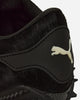 Puma Puma X A$Ap Rocky Mostro Og Pony Hair Desert Dust/Puma Black Sneakers Low 406497-01