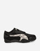 Puma Puma X A$Ap Rocky Mostro Og Pony Hair Desert Dust/Puma Black Sneakers Low 406497-01