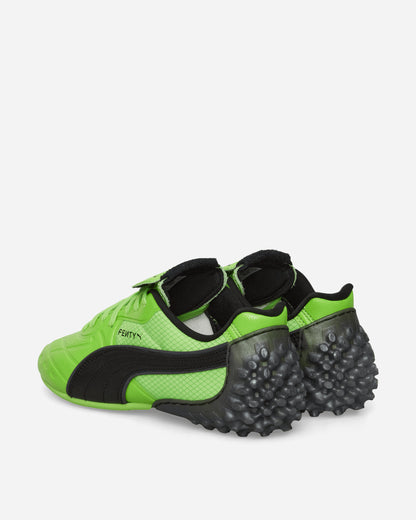 Puma Puma X Fenty Avanti Ls-X Pitch Green/Puma Black Sneakers Low 404808-01