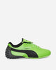 Puma Puma X Fenty Avanti Ls-X Pitch Green/Puma Black Sneakers Low 404808-01
