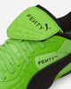 Puma Puma X Fenty Avanti Ls-X Pitch Green/Puma Black Sneakers Low 404808-01