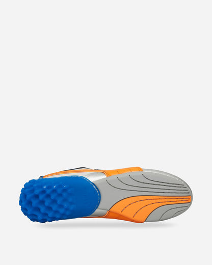Puma Puma X Fenty Avanti Ls-X Puma Silver/Rickie Orange Sneakers Low 404808-02
