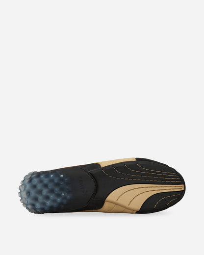 Puma Puma X Fenty Avanti Ls Nubuck Puma Black/Prairie Tan Sneakers Low 404778-01