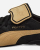 Puma Puma X Fenty Avanti Ls Nubuck Puma Black/Prairie Tan Sneakers Low 404778-01