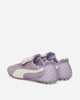 Puma Puma X Fenty Avanti Ls Pale Plum/Alpine Snow Sneakers Low 404191-03