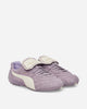 Puma Puma X Fenty Avanti Ls Pale Plum/Alpine Snow Sneakers Low 404191-03