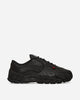 Puma Puma X Skepta Skope Bts L Puma Black Sneakers Low 404355-01