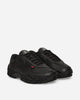 Puma Puma X Skepta Skope Bts L Puma Black Sneakers Low 404355-01