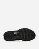 Puma Puma X Skepta Skope Bts L Puma Black Sneakers Low 404355-01