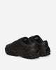 Puma Puma X Skepta Skope Bts L Puma Black Sneakers Low 404355-01