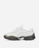 Puma Puma X Skepta Skope Wp Puma White/Puma Black Sneakers Low 404444-01