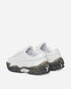 Puma Puma X Skepta Skope Wp Puma White/Puma Black Sneakers Low 404444-01