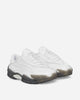 Puma Puma X Skepta Skope Wp Puma White/Puma Black Sneakers Low 404444-01