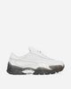 Puma Puma X Skepta Skope Wp Puma White/Puma Black Sneakers Low 404444-01