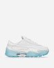 Puma Puma X Skepta Skope Wp Puma White/Regal Blue Sneakers Low 404444-02
