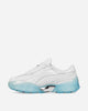 Puma Puma X Skepta Skope Wp Puma White/Regal Blue Sneakers Low 404444-02