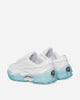 Puma Puma X Skepta Skope Wp Puma White/Regal Blue Sneakers Low 404444-02