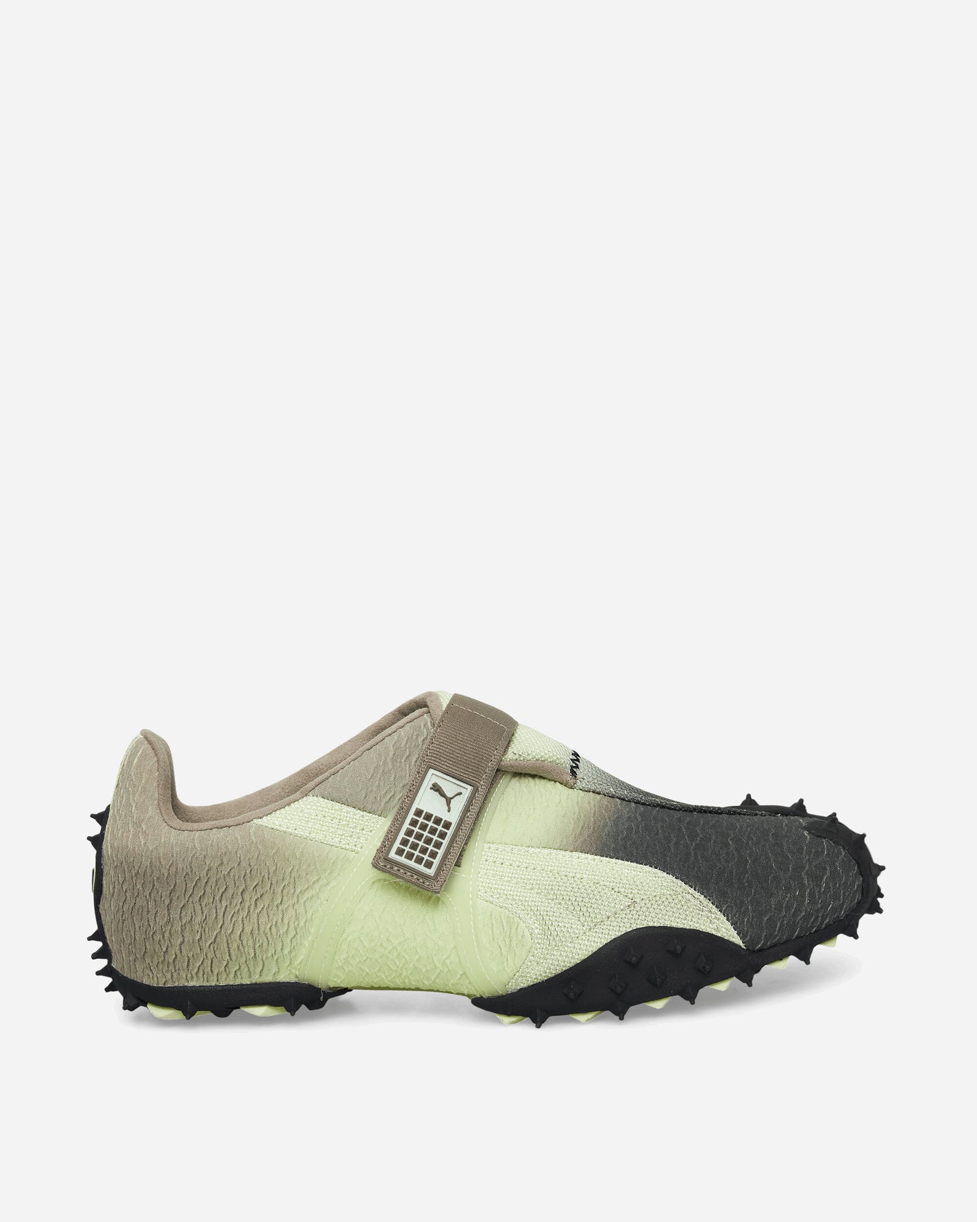 Puma Rpt 2 Biology Apple Spritz/Velvet Moss Sneakers Low 406228-01