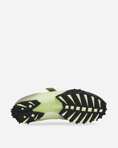 Puma Rpt 2 Biology Apple Spritz/Velvet Moss Sneakers Low 406228-01