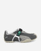 Puma Rpt 2 Shadow Gray/Grassy Green Sneakers Low 406101-01
