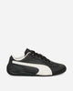 Puma Speedcat Decon PUMA Black/Warm White Sneakers Low 407251-02