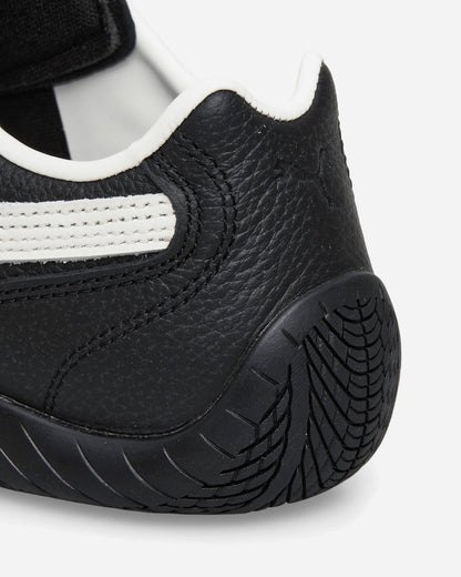 Puma Speedcat Decon PUMA Black/Warm White Sneakers Low 407251-02