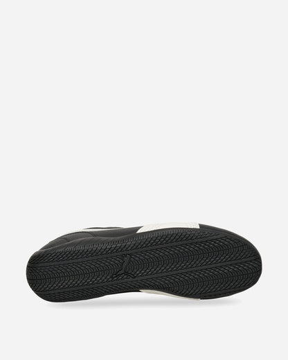 Puma Speedcat Decon PUMA Black/Warm White Sneakers Low 407251-02