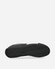Puma Speedcat Decon PUMA Black/Warm White Sneakers Low 407251-02
