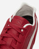 Puma Speedcat Decon Red Rhythm/Warm White Sneakers Low 407251-04