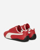 Puma Speedcat Decon Red Rhythm/Warm White Sneakers Low 407251-04