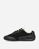 Puma Speedcat Icons Black/Frosted Ivory Sneakers Low 406226-01