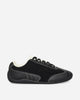 Puma Speedcat Icons Black/Frosted Ivory Sneakers Low 406226-01