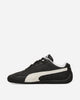 Puma Speedcat Lthr Puma Black/Puma White Sneakers Low 403175-02