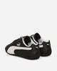 Puma Speedcat Lthr Puma Black/Puma White Sneakers Low 403175-02