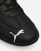 Puma Speedcat Lthr Puma Black/Puma White Sneakers Low 403175-02