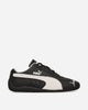 Puma Speedcat Lthr Puma Black/Puma White Sneakers Low 403175-02